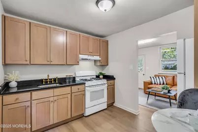 31 Cedar Street, New Egypt, NJ 08533 - Photo 10