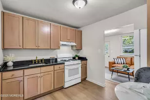 31 Cedar St, New Egypt, NJ 08533 - Photo 10