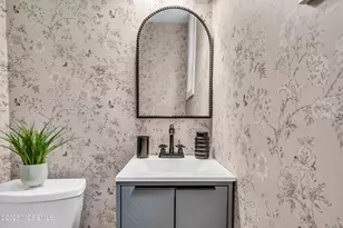 31 Cedar St, New Egypt, NJ 08533 - Photo 20