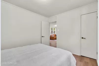 31 Cedar Street, New Egypt, NJ 08533 - Photo 24