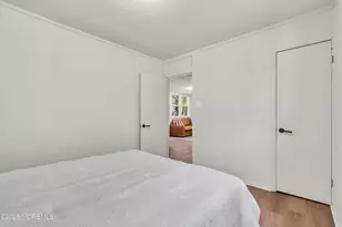 31 Cedar St, New Egypt, NJ 08533 - Photo 24