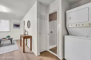 31 Cedar St, New Egypt, NJ 08533 - Photo 26