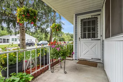 32 A Maine Avenue, Whiting, NJ 08759 - Photo 4