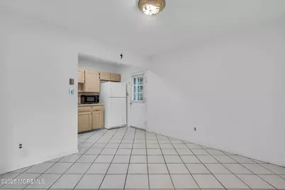 32 A Maine Avenue, Whiting, NJ 08759 - Photo 8