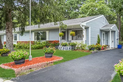 32 A Maine Avenue, Whiting, NJ 08759 - Photo 2