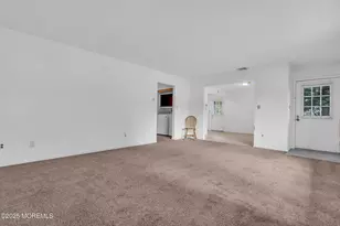32 A Maine Ave, Whiting, NJ 08759 - Photo 6