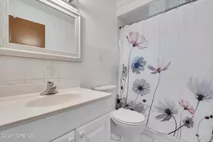 32 A Maine Ave, Whiting, NJ 08759 - Photo 12