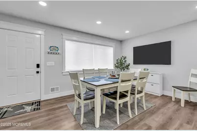 210 Midway Avenue, Seaside Park, NJ 08752 - Photo 8