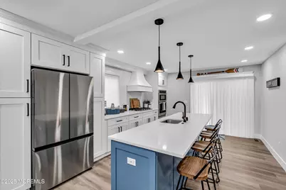 210 Midway Avenue, Seaside Park, NJ 08752 - Photo 18