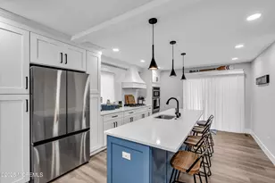 210 Midway Ave, Seaside Park, NJ 08752 - Photo 18