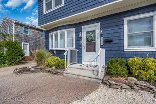 210 Midway Ave, Seaside Park, NJ 08752 - Photo 6