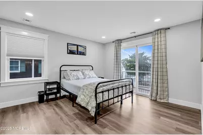 210 Midway Avenue, Seaside Park, NJ 08752 - Photo 26