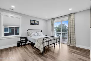 210 Midway Ave, Seaside Park, NJ 08752 - Photo 26