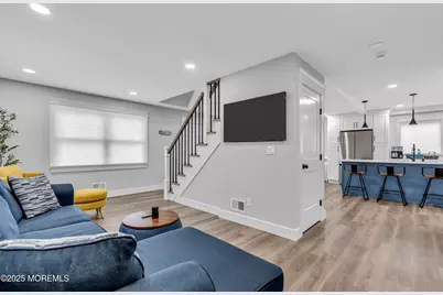 210 Midway Avenue, Seaside Park, NJ 08752 - Photo 12