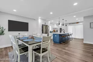 210 Midway Ave, Seaside Park, NJ 08752 - Photo 2