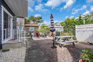 210 Midway Ave, Seaside Park, NJ 08752 - Photo 42