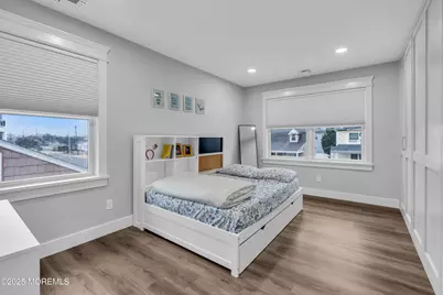 210 Midway Avenue, Seaside Park, NJ 08752 - Photo 22