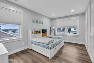 210 Midway Ave, Seaside Park, NJ 08752 - Photo 22