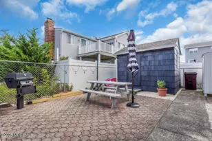 210 Midway Ave, Seaside Park, NJ 08752 - Photo 40