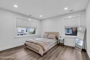 210 Midway Ave, Seaside Park, NJ 08752 - Photo 28