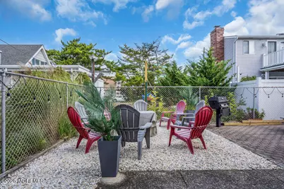 210 Midway Avenue, Seaside Park, NJ 08752 - Photo 36
