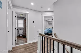 210 Midway Ave, Seaside Park, NJ 08752 - Photo 30