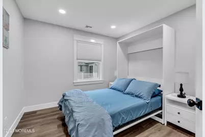 210 Midway Avenue, Seaside Park, NJ 08752 - Photo 20