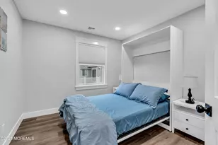 210 Midway Ave, Seaside Park, NJ 08752 - Photo 20