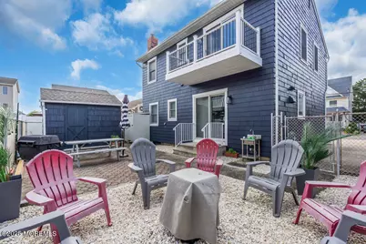 210 Midway Avenue, Seaside Park, NJ 08752 - Photo 38