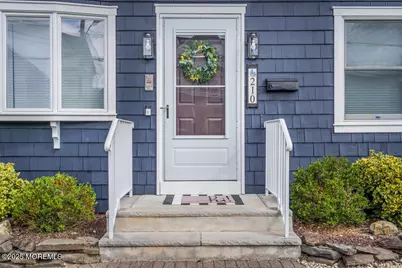 210 Midway Avenue, Seaside Park, NJ 08752 - Photo 1
