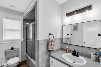 210 Midway Avenue, Seaside Park, NJ 08752 - Photo 24