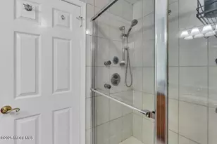 29 Sweet Gum Rd, Howell Township, NJ 07731 - Photo 24