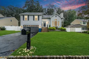 29 Sweet Gum Rd, Howell Township, NJ 07731 - Photo 1