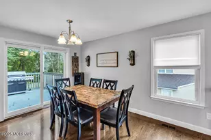 29 Sweet Gum Rd, Howell Township, NJ 07731 - Photo 14