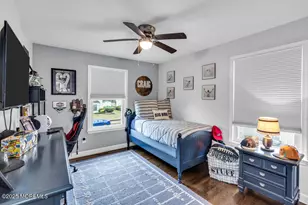 29 Sweet Gum Rd, Howell Township, NJ 07731 - Photo 18