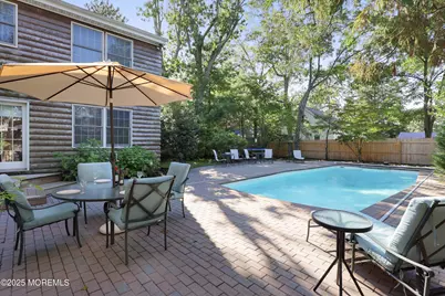 637 Compass Avenue, Beachwood, NJ 08722 - Photo 4