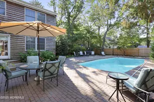 637 Compass Ave, Beachwood, NJ 08722 - Photo 4