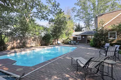 637 Compass Avenue, Beachwood, NJ 08722 - Photo 26