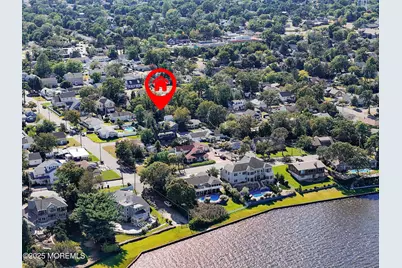 637 Compass Avenue, Beachwood, NJ 08722 - Photo 36