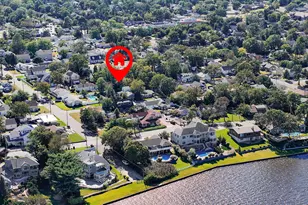 637 Compass Ave, Beachwood, NJ 08722 - Photo 36