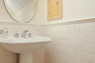 637 Compass Ave, Beachwood, NJ 08722 - Photo 20