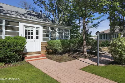 637 Compass Avenue, Beachwood, NJ 08722 - Photo 30