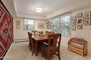 637 Compass Ave, Beachwood, NJ 08722 - Photo 12