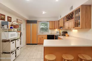 637 Compass Ave, Beachwood, NJ 08722 - Photo 10