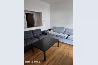 89 Poplar Avenue #East Side, Deal, NJ 07723 - Photo 2