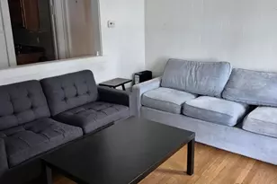 89 Poplar Ave, Deal, NJ 07723 - Photo 2