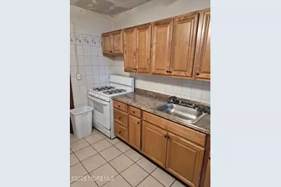 89 Poplar Avenue #East Side, Deal, NJ 07723 - Photo 6