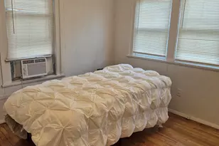 89 Poplar Ave, Deal, NJ 07723 - Photo 4