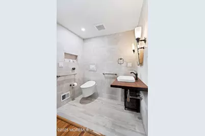 713 Merrimac Way, Brick, NJ 08724 - Photo 22