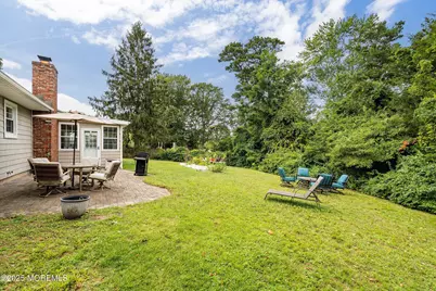 713 Merrimac Way, Brick, NJ 08724 - Photo 24